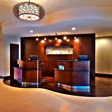 Courtyard Keene Downtown Екстер'єр фото