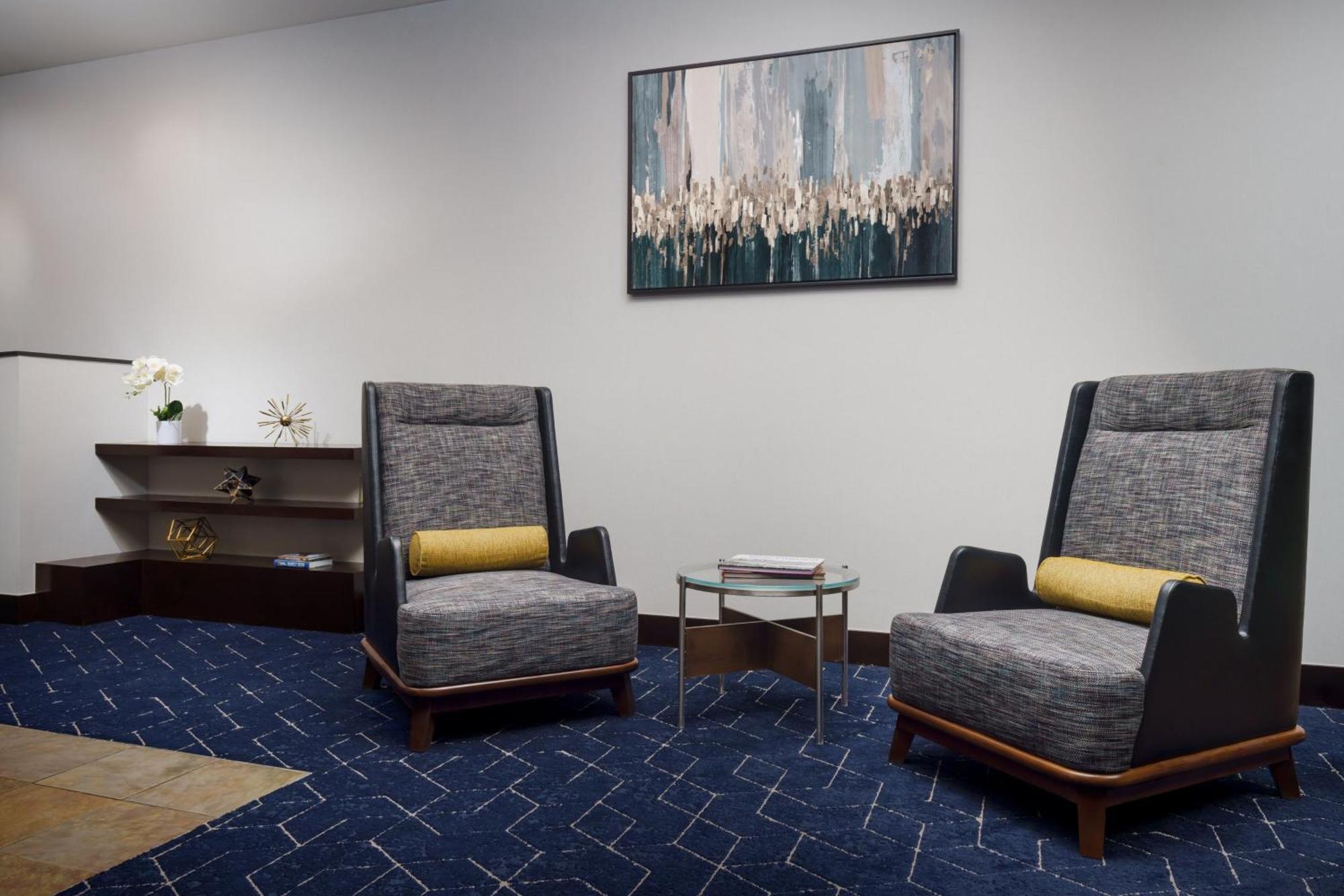 Courtyard Keene Downtown Екстер'єр фото
