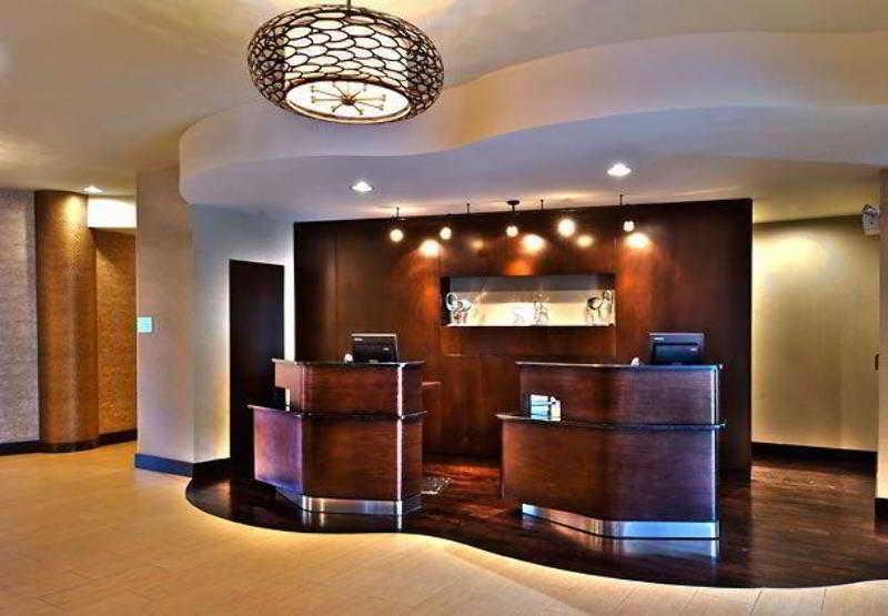 Courtyard Keene Downtown Екстер'єр фото