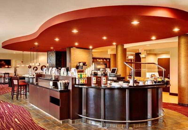 Courtyard Keene Downtown Екстер'єр фото